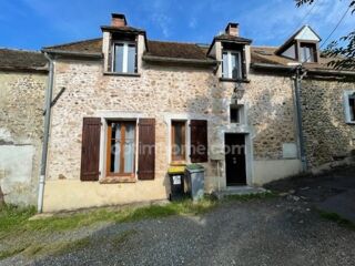  Maison � louer 4 pi�ces 85 m�