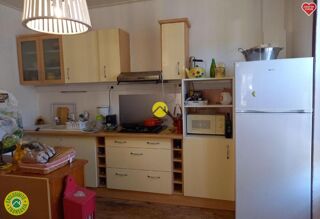  Maison � vendre 7 pi�ces 135 m�