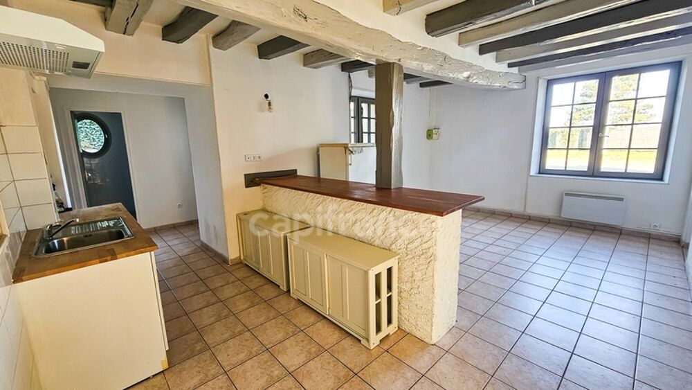  vendre  Maison tampes (91150)