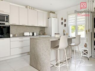  Maison � vendre 4 pi�ces 95 m�