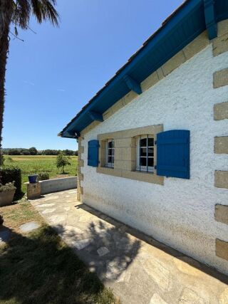  Maison à vendre 6 pièces 160 m²