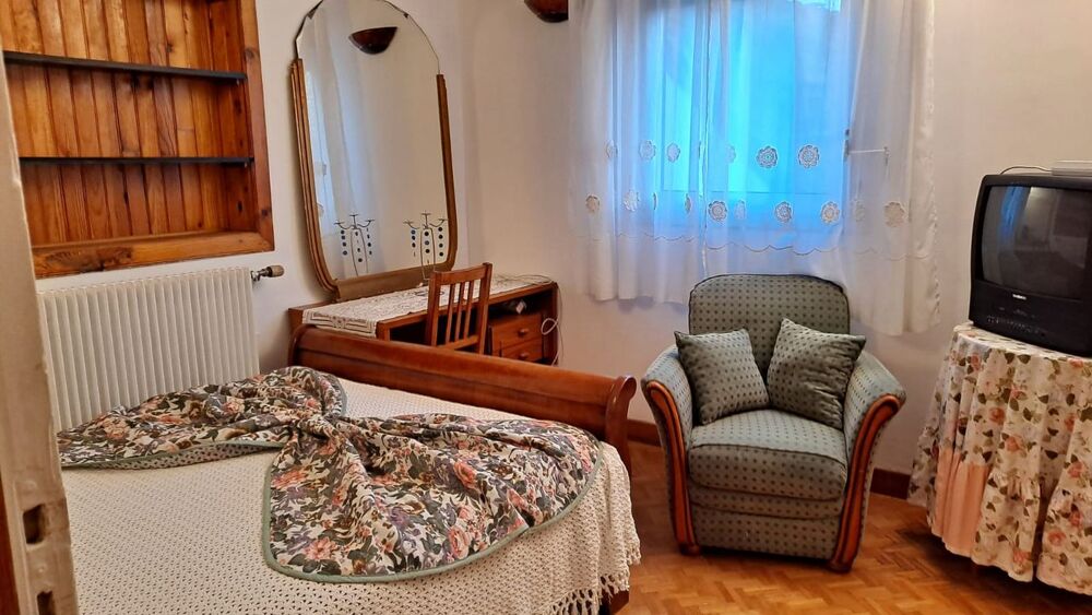 Location Appartement Chambre de 10m2 à louer sur Rosny-sous-Bois Rosny sous bois