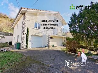  Maison  vendre 5 pices 148 m
