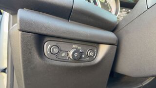Insignia 1.6 CDTi 136 BVA6 Business Innovation - Automatique 2020 occasion 22640 Plenee Jugon