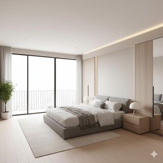  Appartement � vendre 5 pi�ces 100 m�