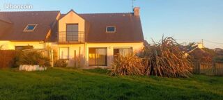  Maison � vendre 5 pi�ces 106 m�