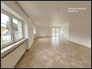  Appartement � vendre 5 pi�ces 138 m�