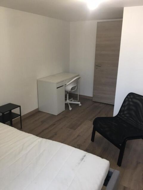  Appartement  louer 2 pices 38 m