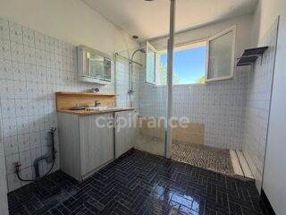  Maison � vendre 3 pi�ces 91 m�