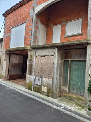  Maison � vendre 3 pi�ces 113 m�