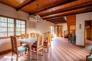  Maison � vendre 4 pi�ces 111 m�