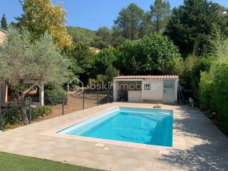  Maison � vendre 7 pi�ces 138 m�