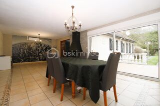  Maison � vendre 6 pi�ces 133 m�