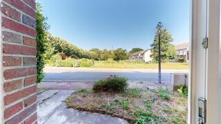  Maison à vendre 5 pièces 100 m²