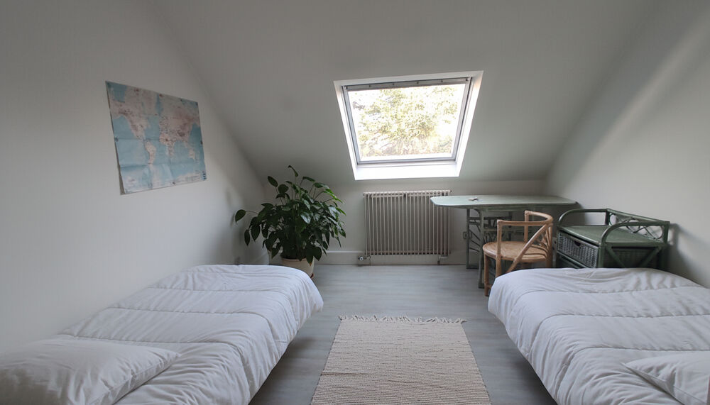 à vendre  Maison Yerres (91330)