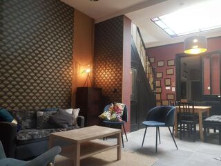  Maison  louer 5 pices 105 m