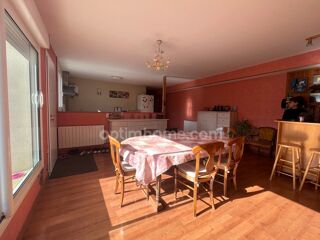  Maison � vendre 10 pi�ces 227 m�