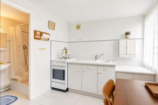  Maison à vendre 7 pièces 123 m²