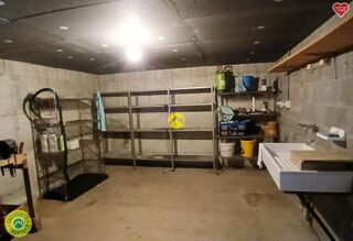  Maison à vendre 5 pièces 121 m²
