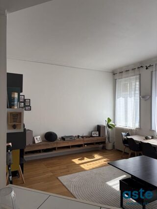  Appartement � vendre 3 pi�ces 68 m�