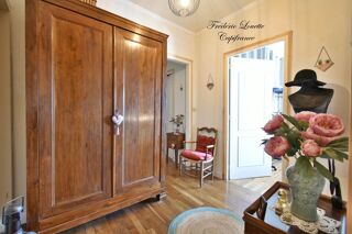  Maison à vendre 7 pièces 159 m²