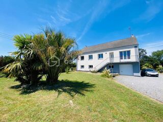  Proprit/chteau  vendre 7 pices 161 m