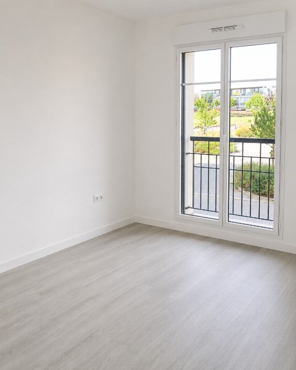 Location Appartement T2 avec parking et balcon à Saint-Cyr-sur-Loire Saint cyr sur loire