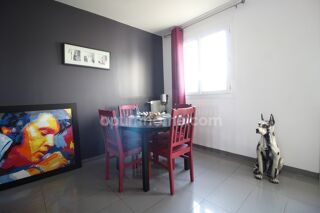  Appartement � vendre 3 pi�ces 56 m�