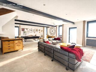  Propri�t�/ch�teau � vendre 9 pi�ces 340 m�