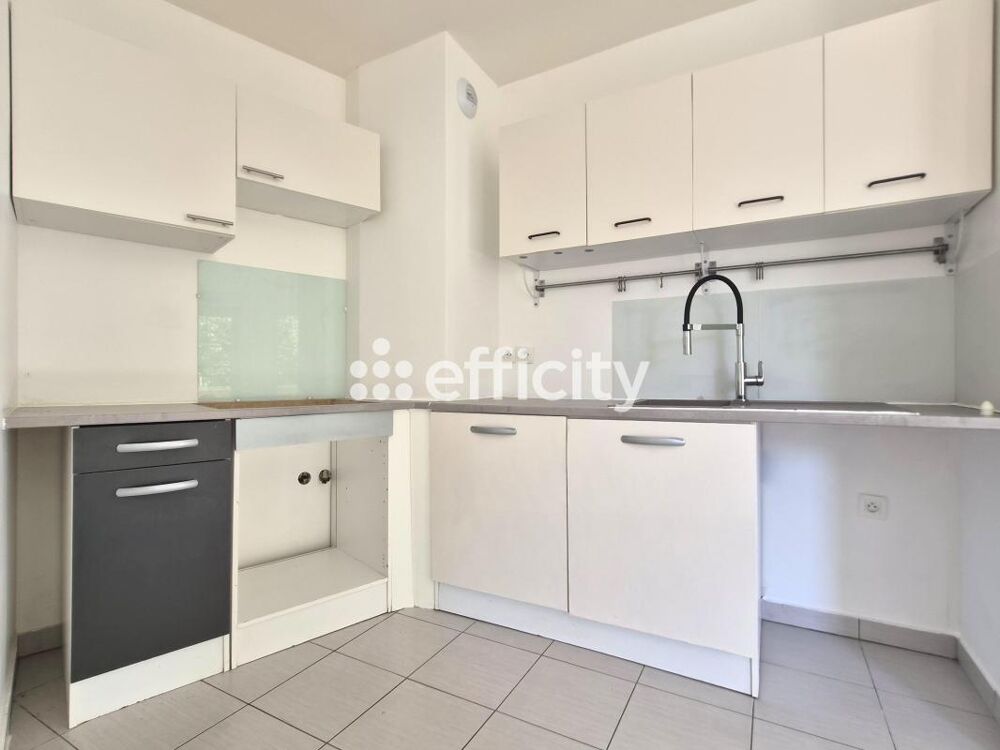 Vente Appartement Appartement Osny
