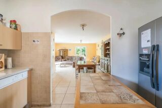  Maison à vendre 4 pièces 104 m²