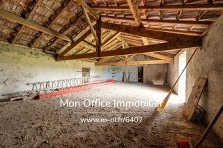  Maison � vendre 6 pi�ces 180 m�