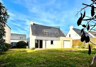  Maison � vendre 5 pi�ces 91 m�