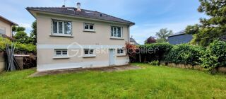  Maison � vendre 6 pi�ces 173 m�