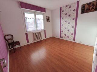  Maison à vendre 6 pièces 135 m²