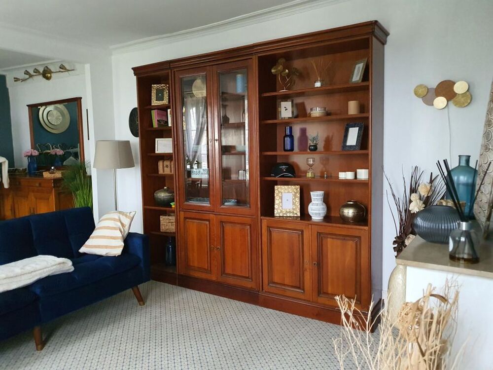 Location Appartement Appartement de 74m2 à louer sur Le Mée-sur-Seine Le mee sur seine