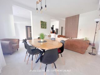  Appartement � vendre 5 pi�ces 95 m�