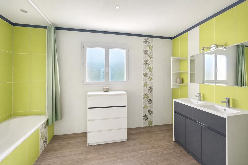 Vente Maison Maison spacieuse 210 m² à Loireauxence Loireauxence