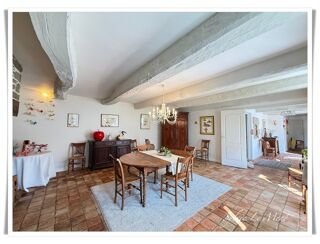  Maison � vendre 8 pi�ces 224 m�