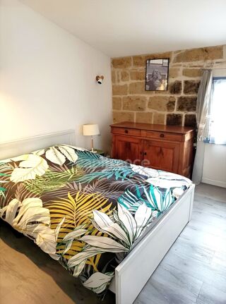  Appartement � vendre 3 pi�ces 67 m�