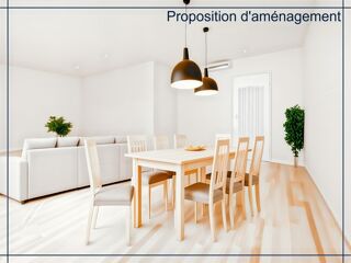  Maison � vendre 6 pi�ces 118 m�