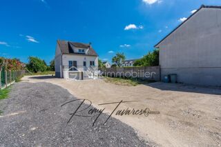  Maison à vendre 4 pièces 95 m²