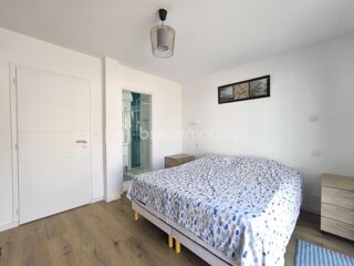  Maison à vendre 4 pièces 122 m²