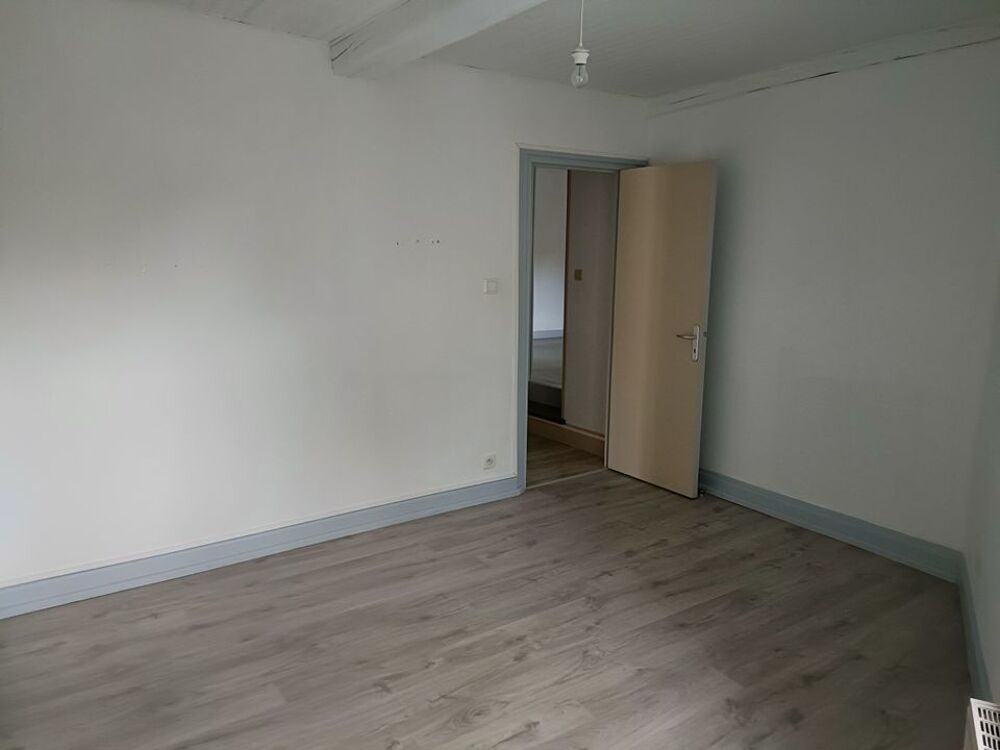 Location Maison Maison de 130m2 à louer sur Vrigne aux Bois Vrigne aux bois
