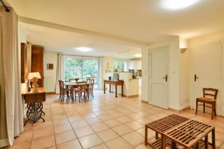  Maison � vendre 6 pi�ces 160 m�