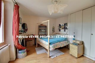  Maison à vendre 9 pièces 188 m²