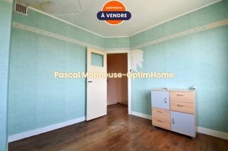  Maison à vendre 9 pièces 85 m²