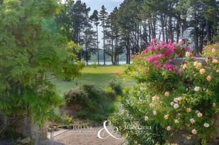  Propriété/château à vendre 15 + pièces 520 m²
