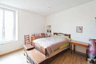  Maison � vendre 7 pi�ces 172 m�