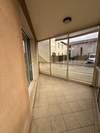  Appartement � vendre 3 pi�ces 55 m�